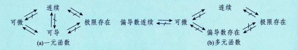 image-20251016000732118