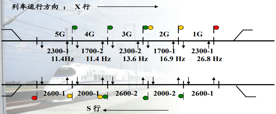 image-20241222151325632