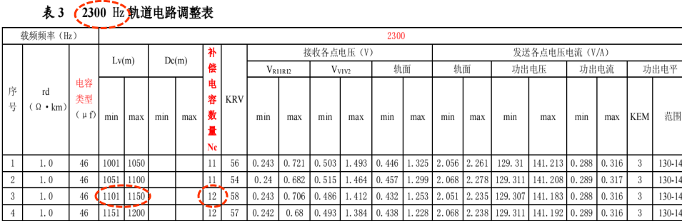 image-20241222223132321