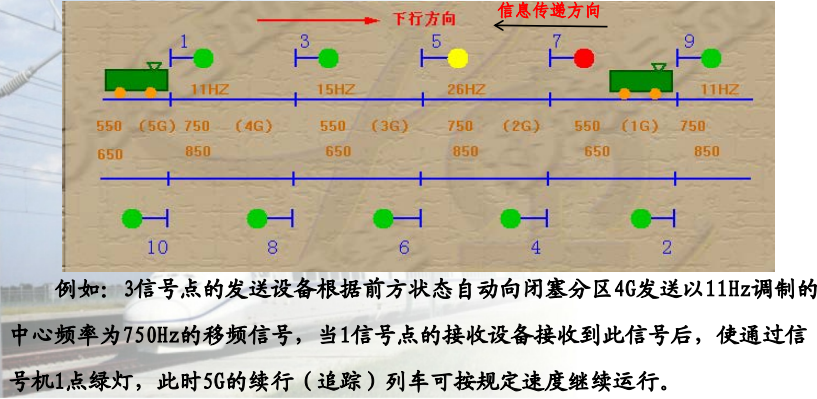 image-20241223003334978