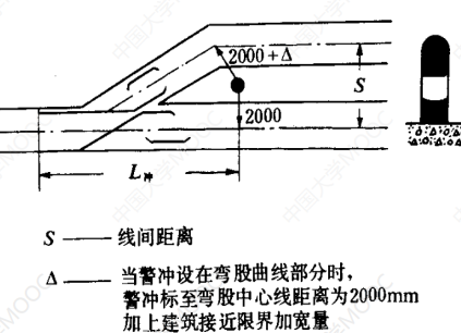 image-20241223105101647