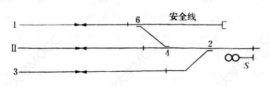 image-20241223121937232