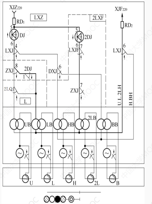 image-20241225221830152