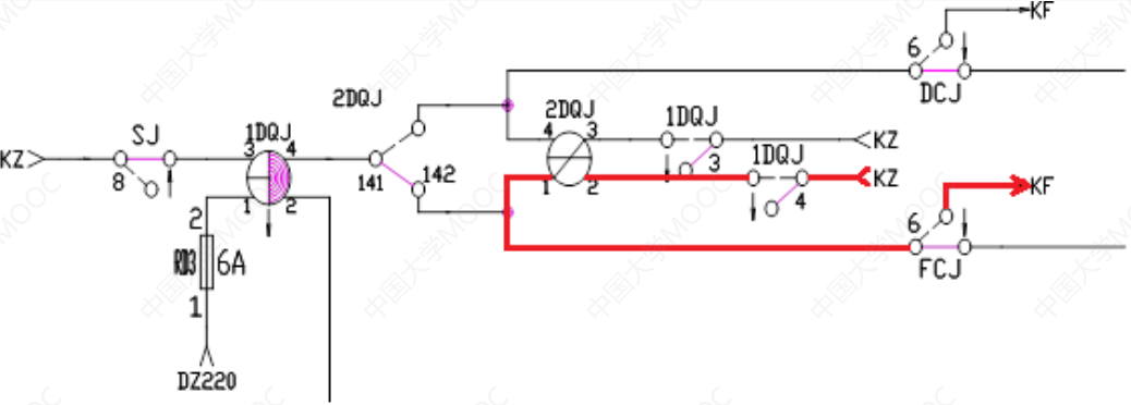 image-20241225224034361