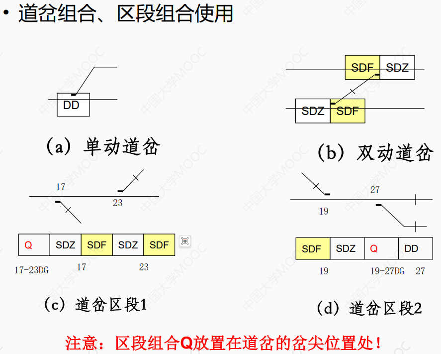 image-20241225235308576