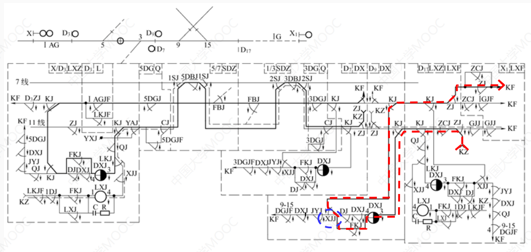 image-20241227001804294