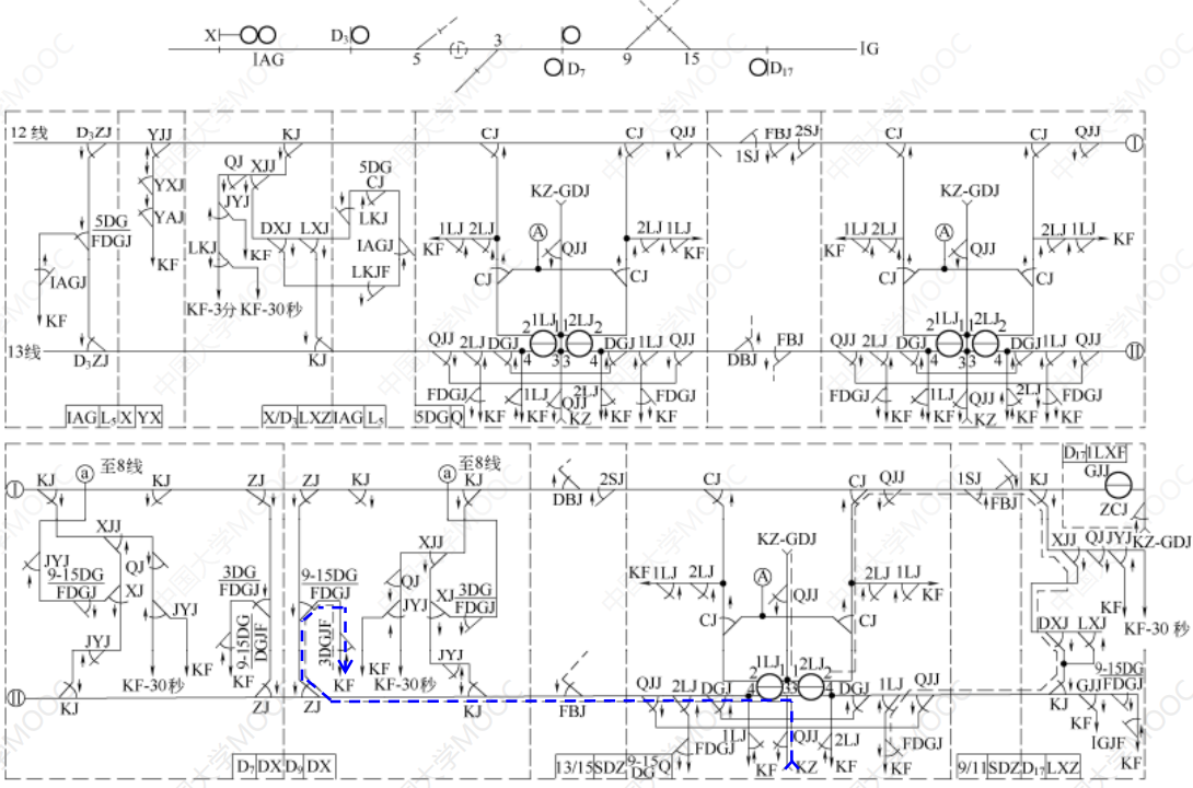 image-20241227005245837