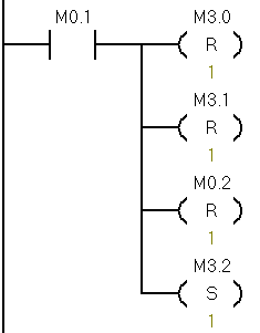 image-20250625222655884