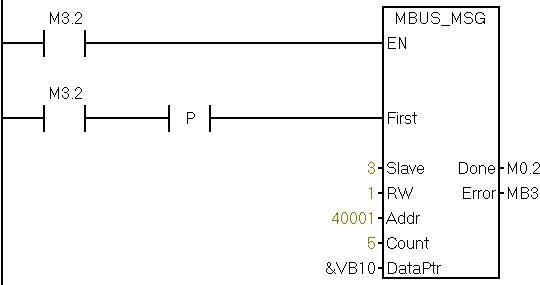 image-20250625222749032