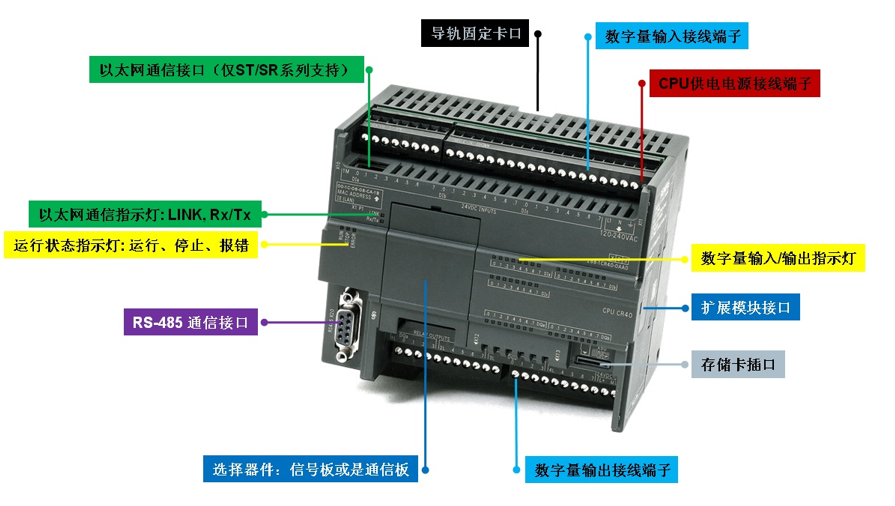 image-20250623235346278