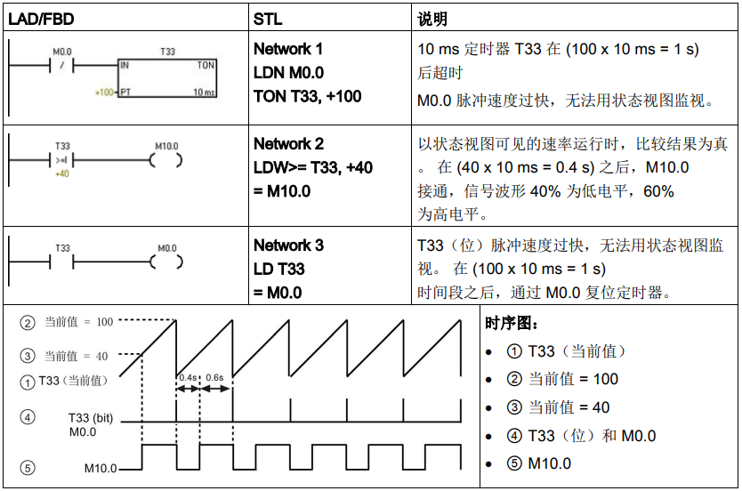 image-20250624004328356
