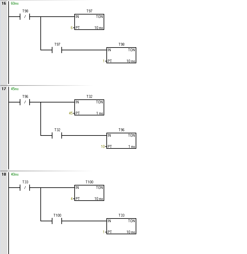 image-20250924232148829