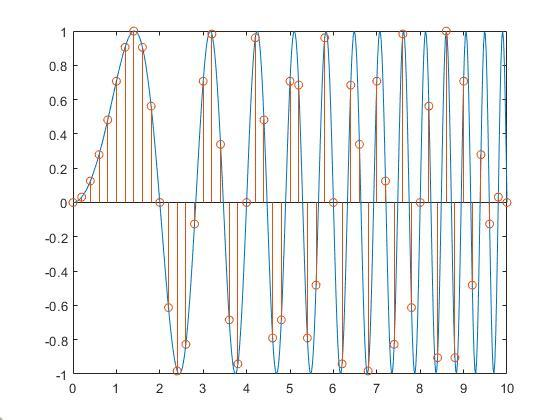 image-20241118211107698