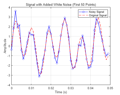 image-20241220233325431