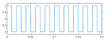 image-20241220235005992