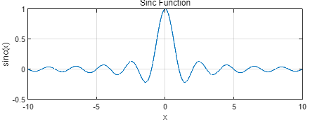 image-20241221000511118