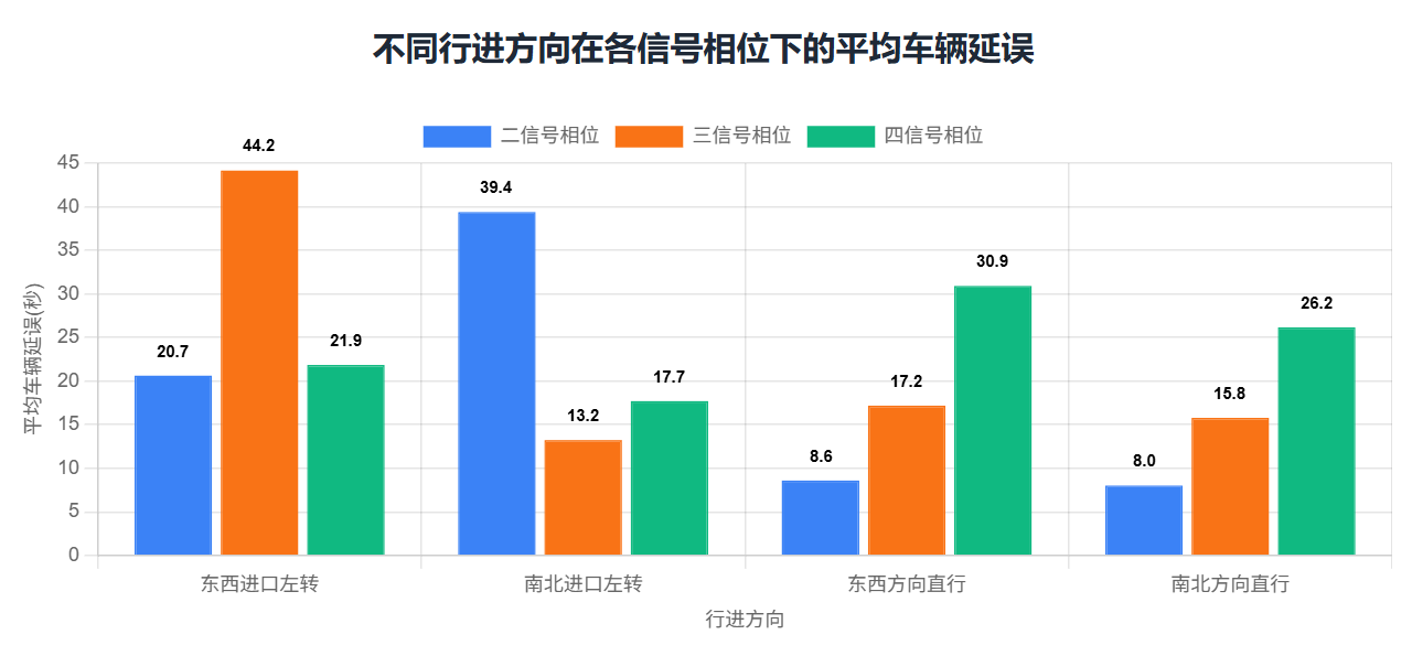 image-20250905094524149