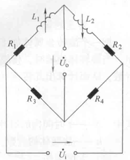 image-20250616153409326