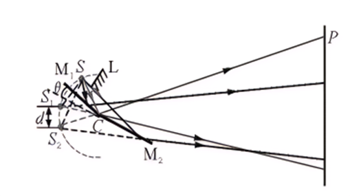 image-20260110142905627