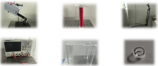 image-20260110151412536