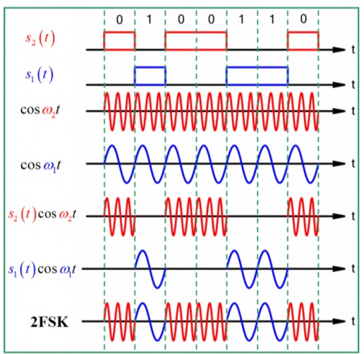 image-20250622221453473