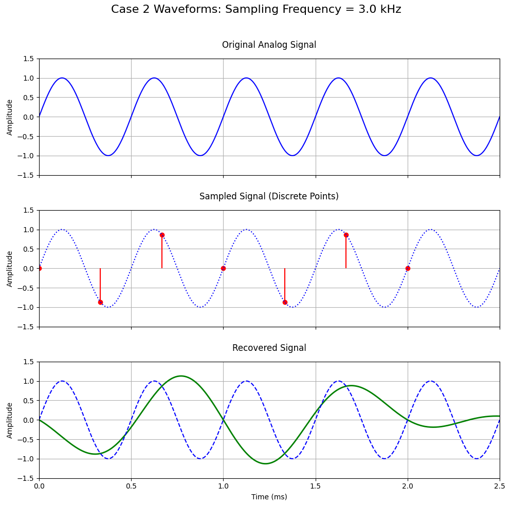 image-20250617104634393