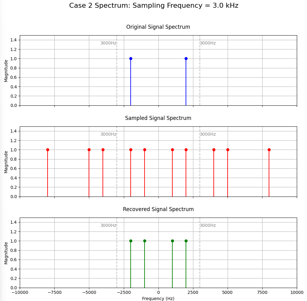 image-20250617104713713