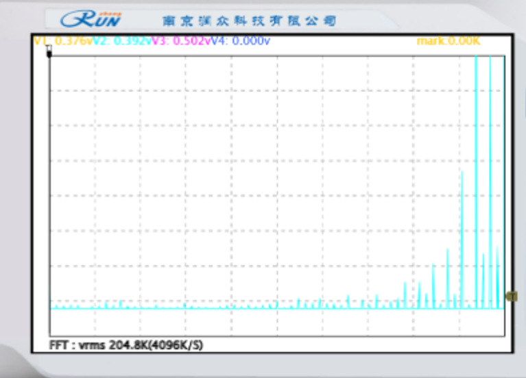 image-20250617171645171