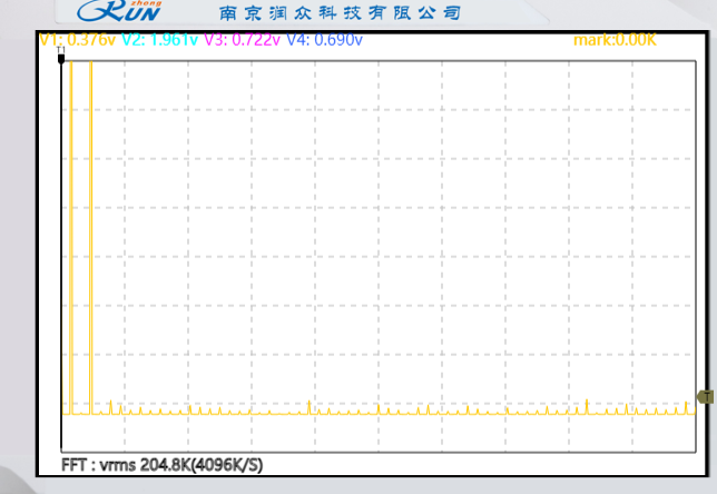 image-20250617172412633