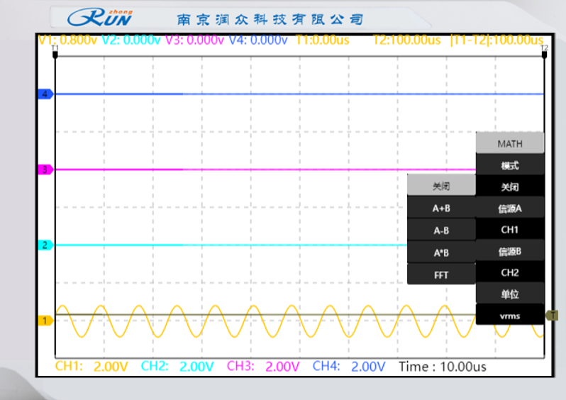 image-20250617184555500