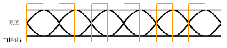 image-20250617203422700