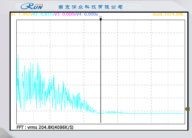 image-20250617220735084