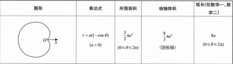 image-20251014221736167