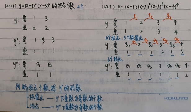 image-20251016001328426