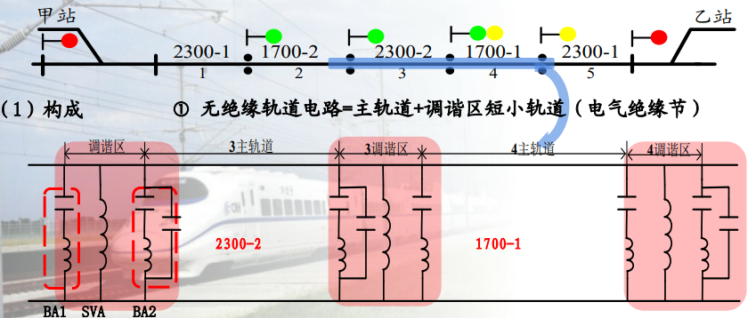 image-20241222152142209