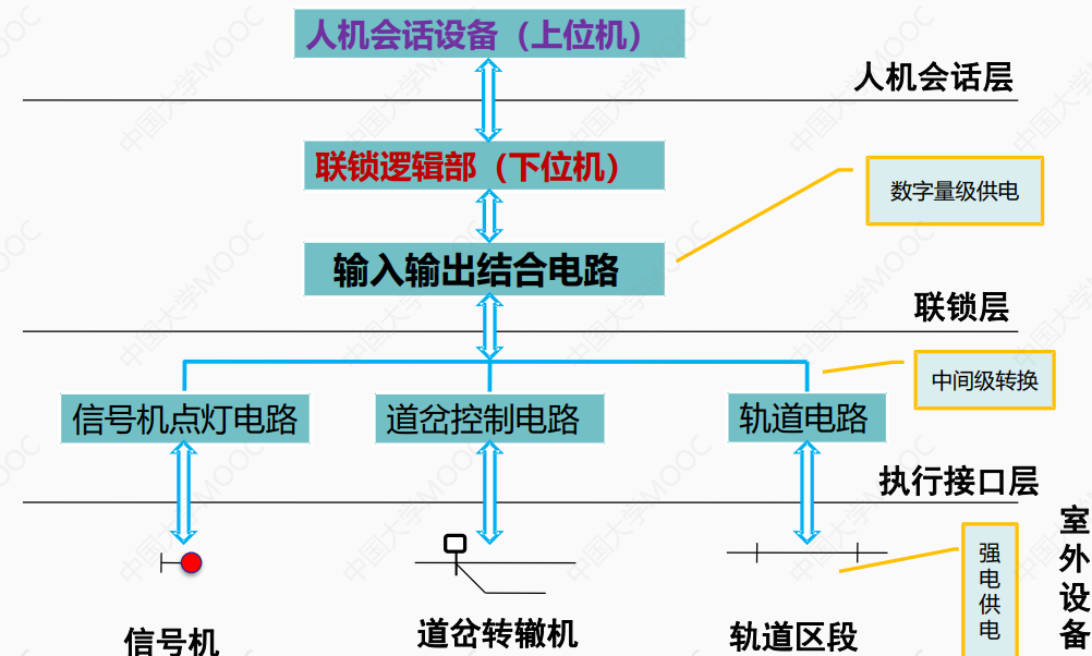 image-20241225215737358