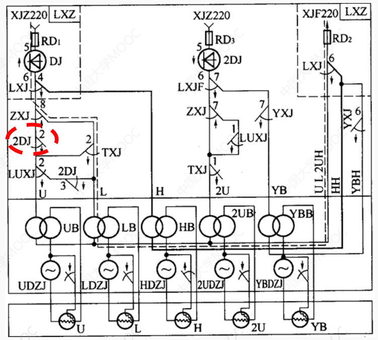 image-20241225221446447