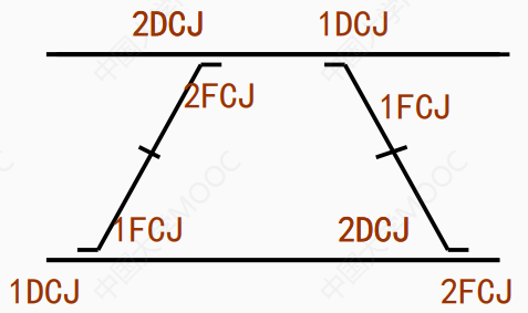 image-20241226233756497