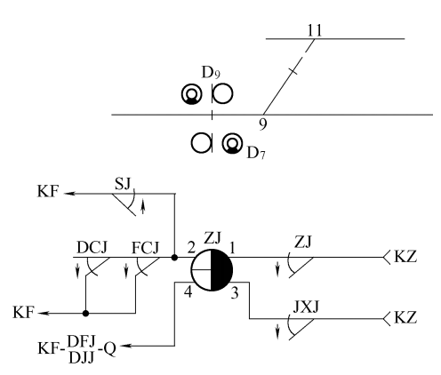 image-20241226235926159