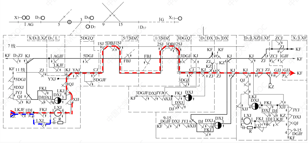 image-20241227001450369