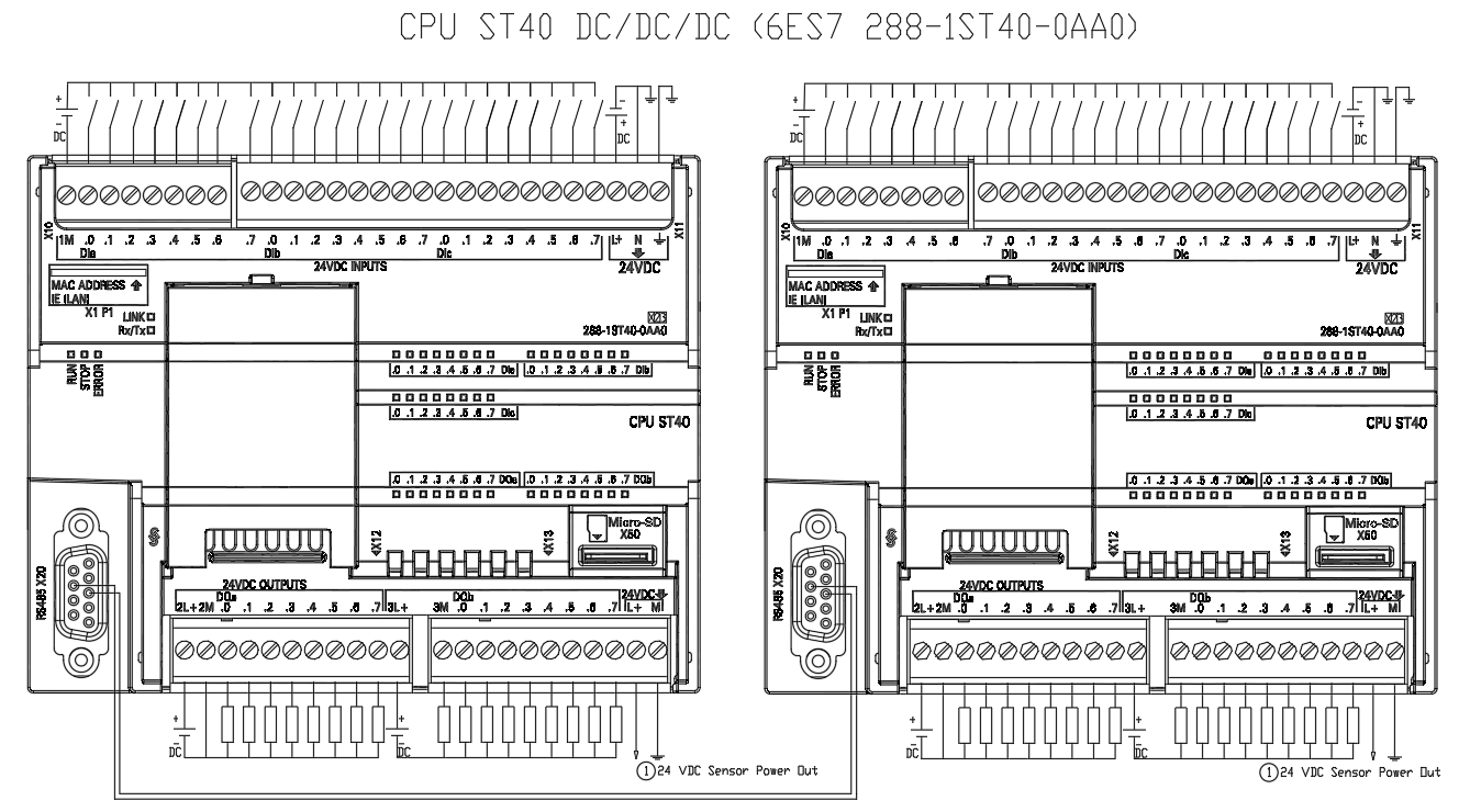 image-20250625220821949