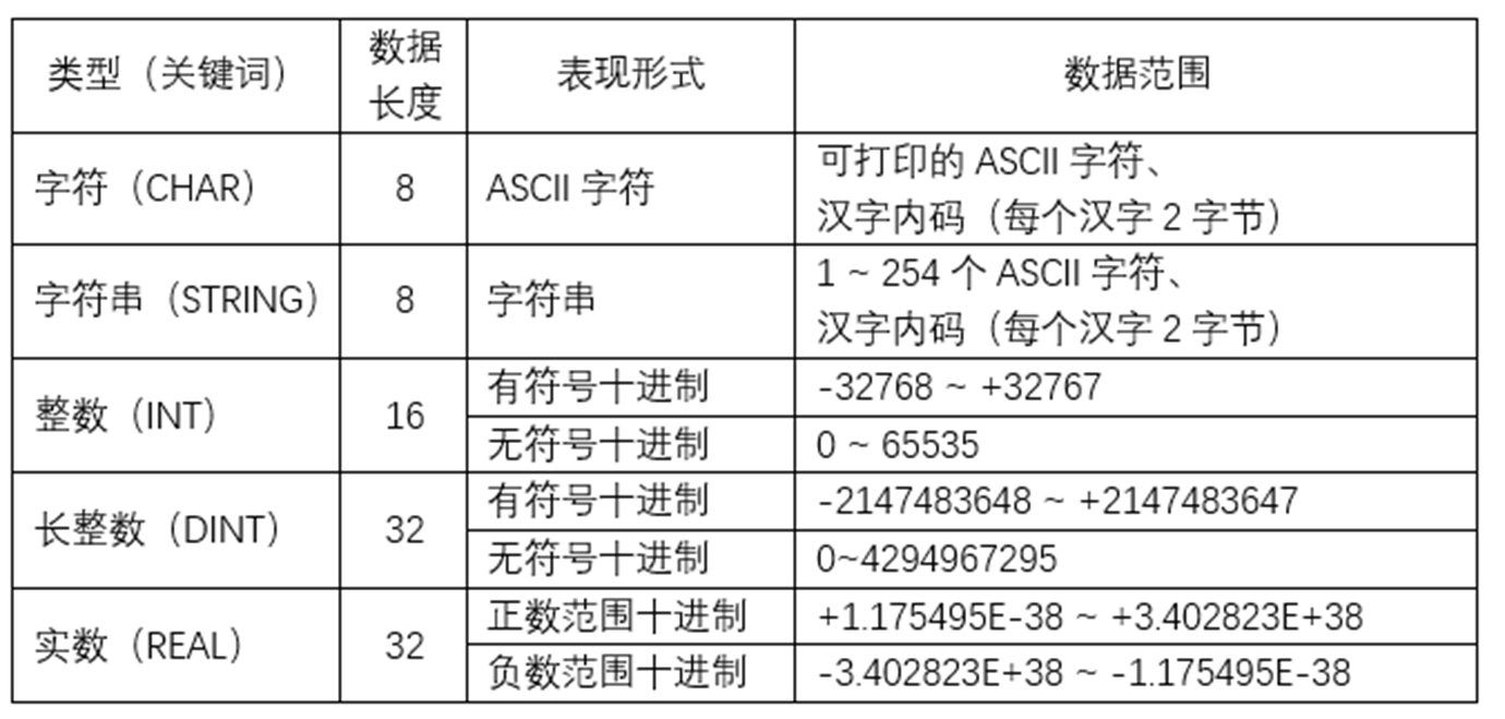 image-20250624001319023