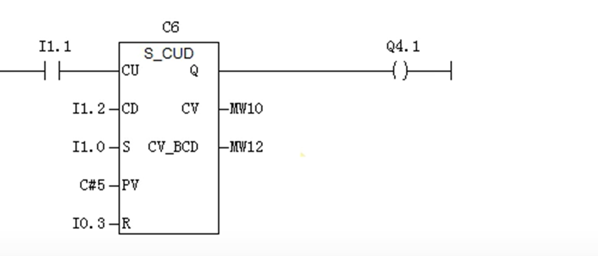 image-20250624003345824