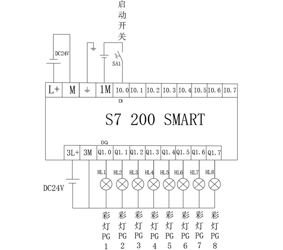 image-20250924204936388