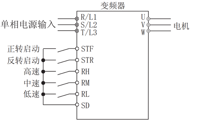 image-20250924211830707