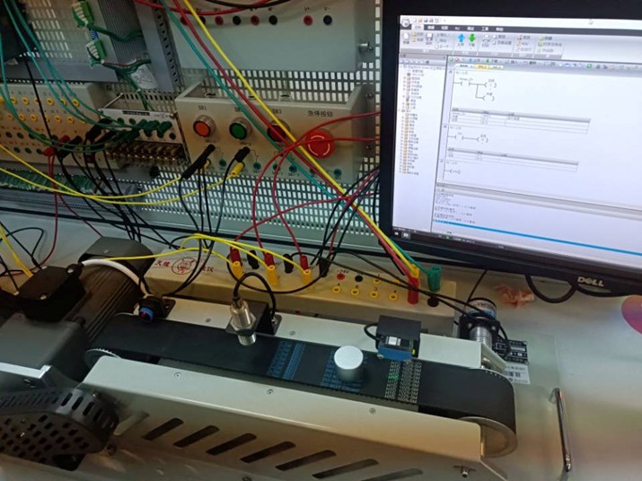 image-20250924212443980