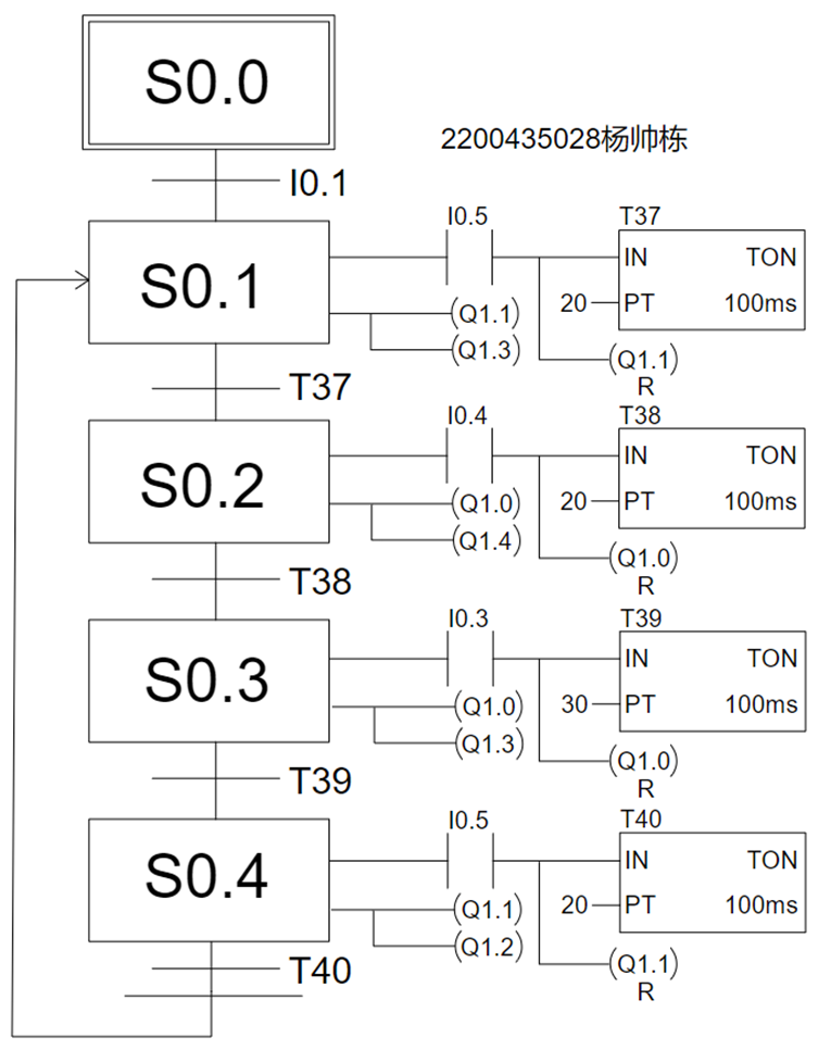 image-20250924213738809