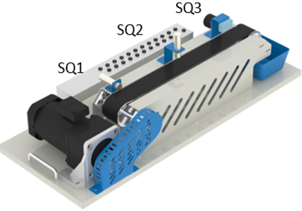 image-20250924215420523