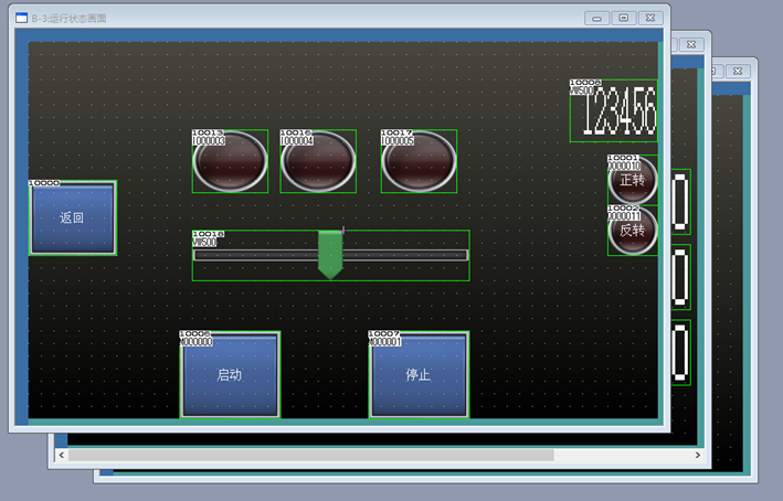 image-20250924220906963