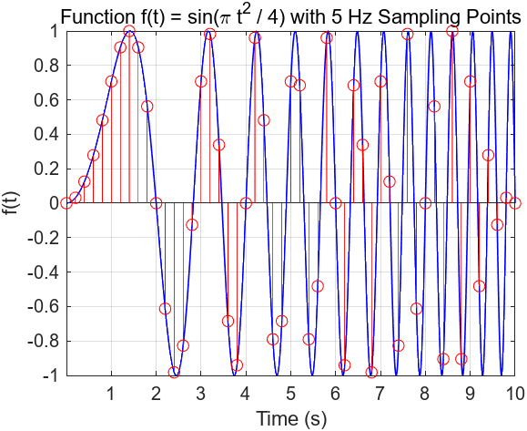 image-20241118212254167